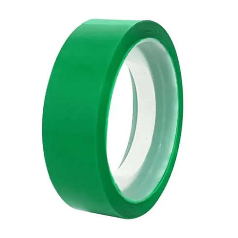 verde -2-